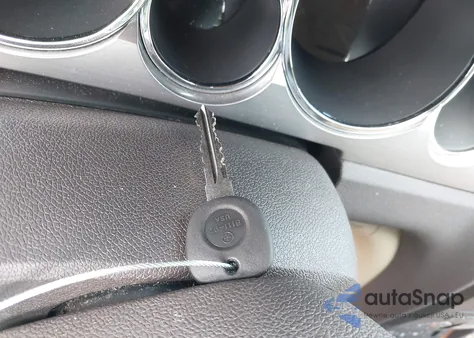 2011 Buick Enclave 1Xl from USA, damaged, VIN 5GAKRBED9BJ101347